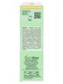 Vitamin-C-Glow-Serum-Cream-Pack-Left