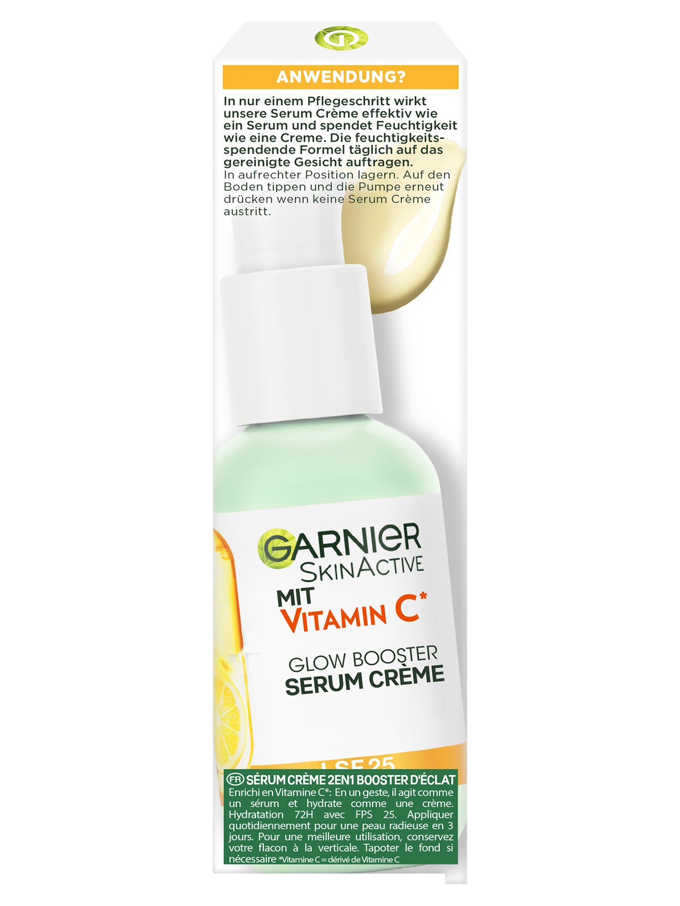 Vitamin-C-Glow-Serum-Cream-Pack-Right