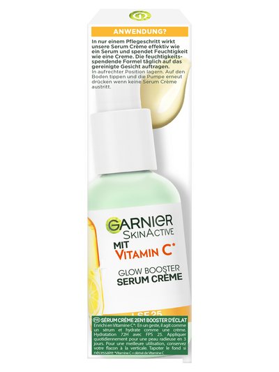 Vitamin-C-Glow-Serum-Cream-Pack-Right