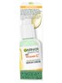 Vitamin-C-Glow-Serum-Cream-Pack-Right