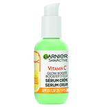 gesichtspflege gesichtspflege marken vitamin c vitamin c 2in1 glow booster serum creme