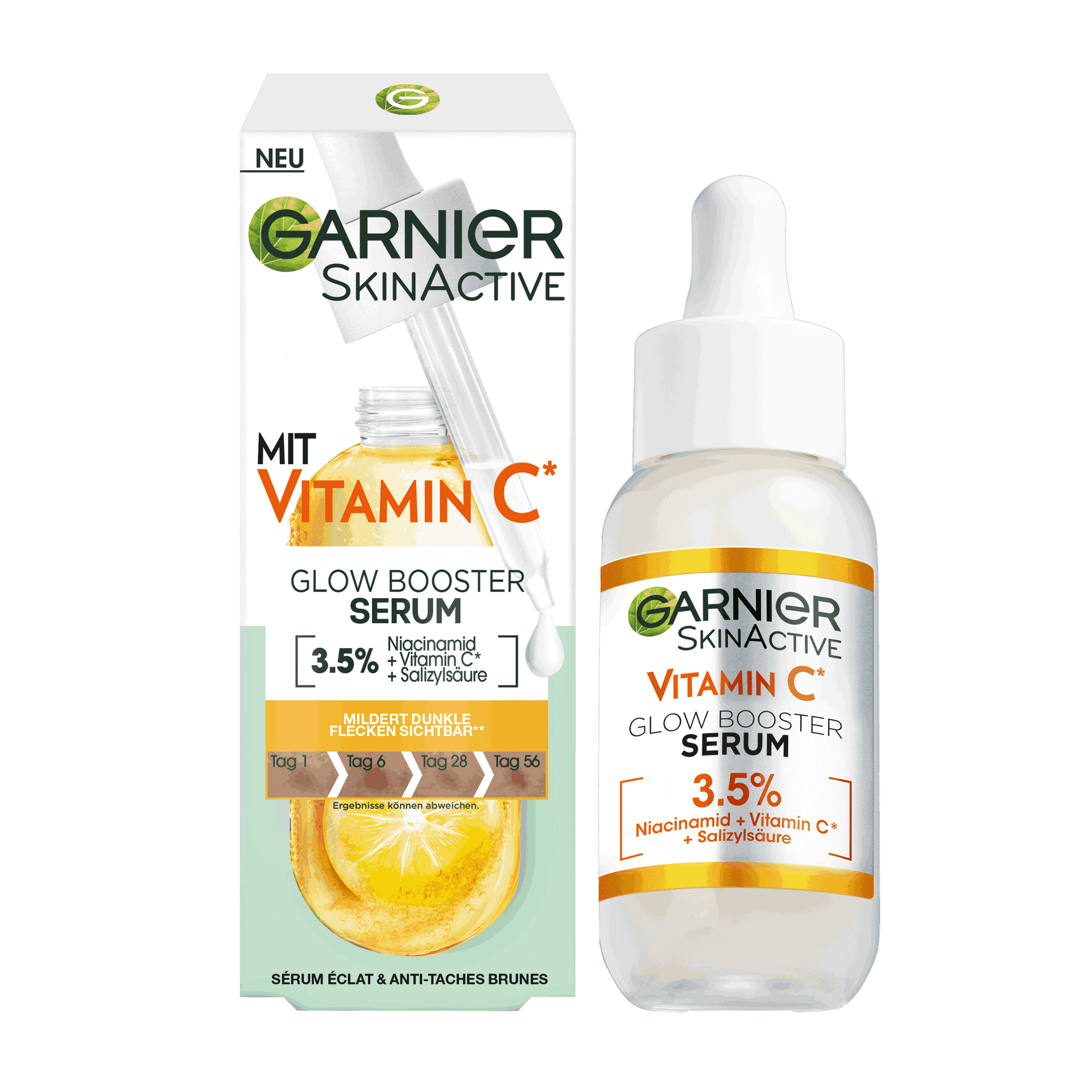 Packshot Vit C Serum