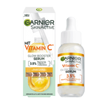 Packshot Vit C Serum