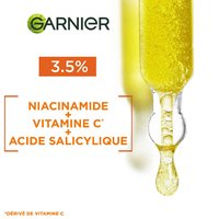 Vit C Serum Anti Dark Spot Ingredient - FR