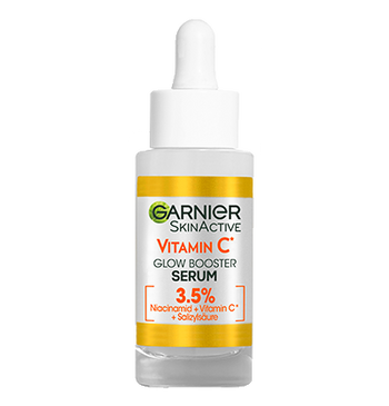 Vitamin-C-Glow-Super-Serum-Small