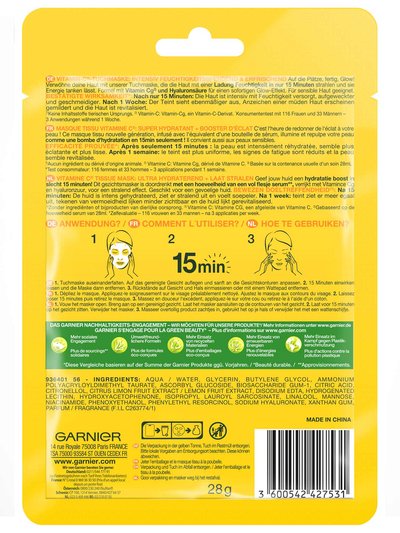 Vitamin-C-Glow-Super-Serum-Back