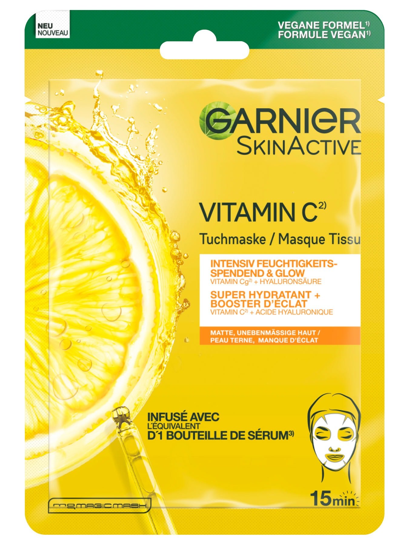 Vitamin-C-Glow-Tissue-Mask-Front