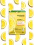 Vitamin-C-Glow-Tissue-Mask-Lemons