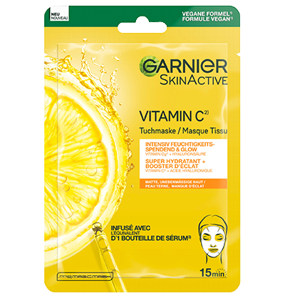 Vitamin-C-Glow-Tissue-Mask-Small