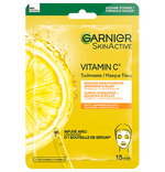 gesichtspflege gesichtspflege marken vitamin c vitamin c intensiv feuchtigkeitsspendende and glow tuchmaske