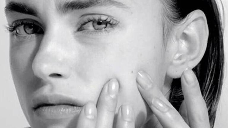 pickel ausdrucken 768x432