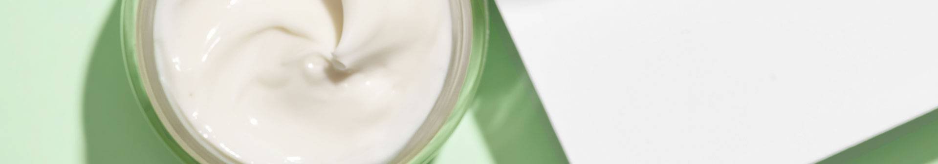 richtig abschminken fuer perfekte haut 1920x336