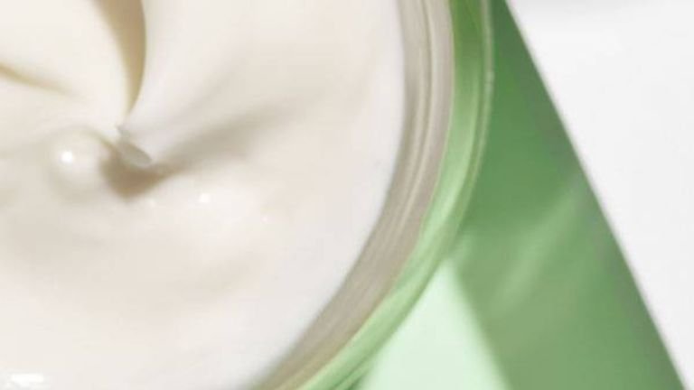 richtig abschminken fuer perfekte haut 768x432