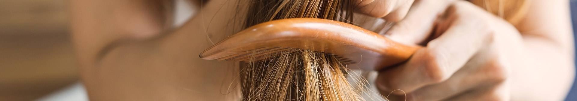 Shampoo gegen Haarausfall 1920x336