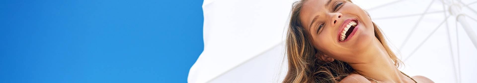 sonnenschutz pickel akne header gro