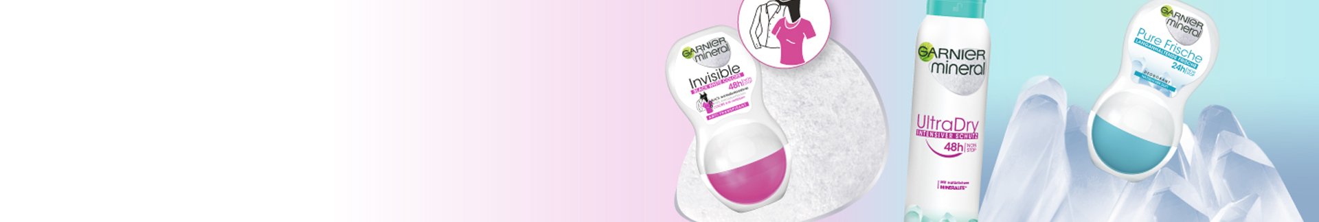 Deo Mineral Header Banner