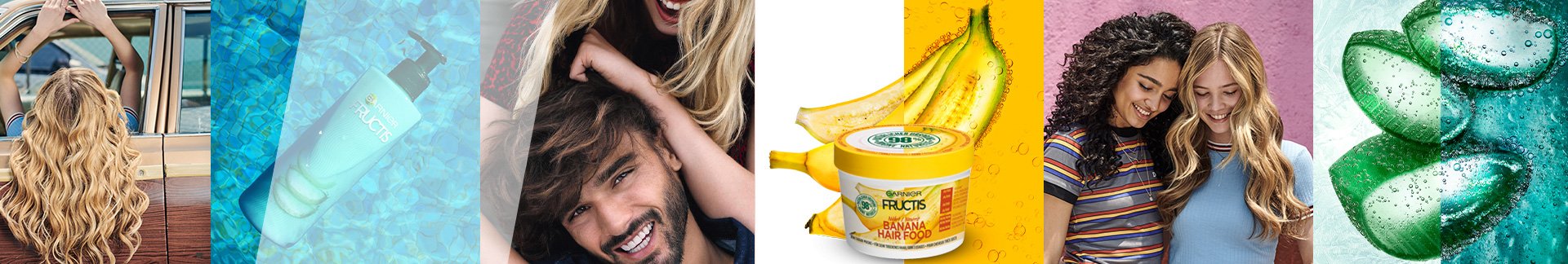 Fructis-Header-Banner-Desktop
