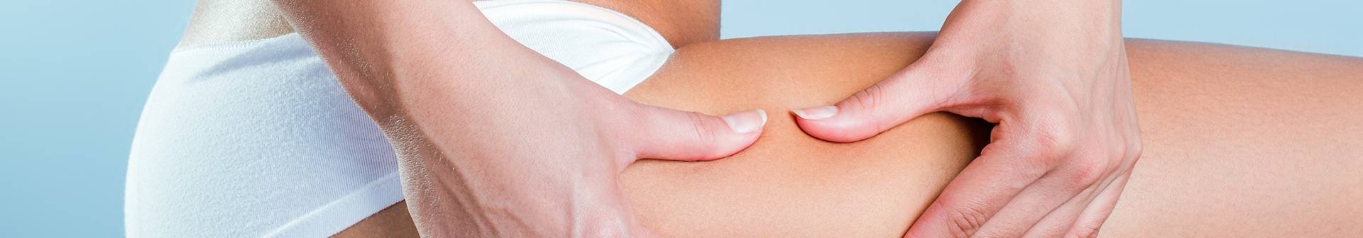 tipps gegen cellulite 1920x336