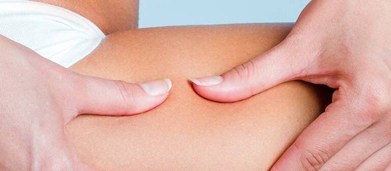 tipps gegen cellulite 768x336