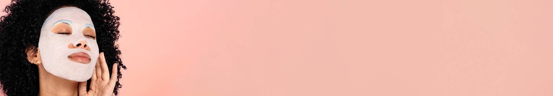 tuchmaske wundermittel fuer gesichtspflege 1920x336