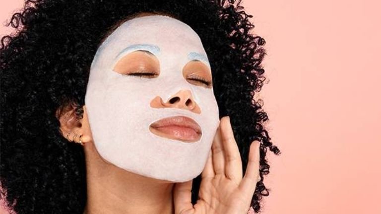 tuchmaske wundermittel fuer gesichtspflege 768x432