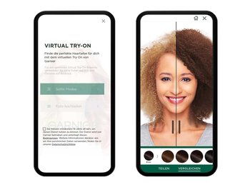 DMI VTOLandingpage ContentBlock1 Stills Ger jan24