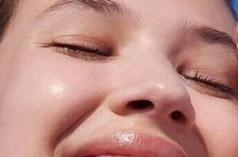 Vitamin C Garnier