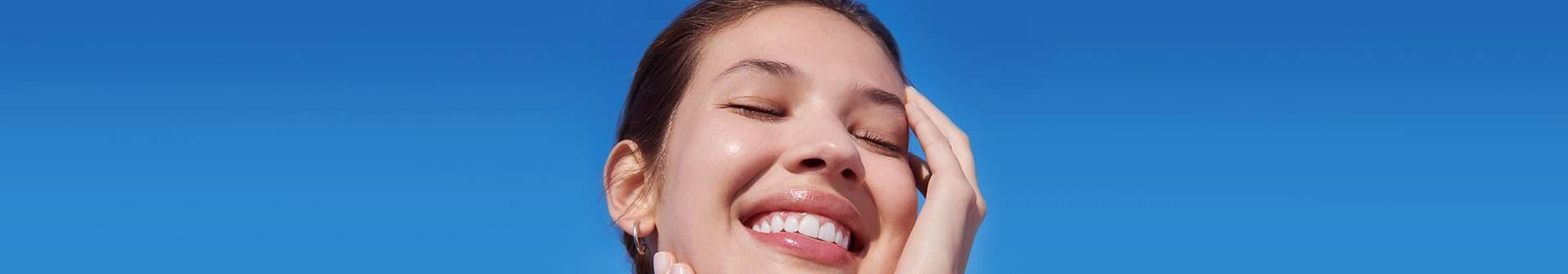 Vitamin C in der Hautpflege