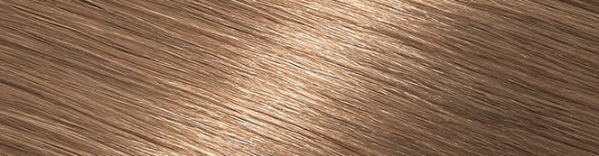 belle color aschblond 4 garnier