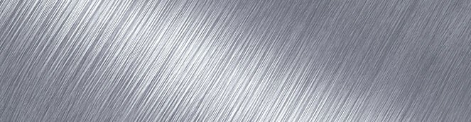 Belle Color Gris Argent