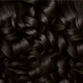 Garnier Good Shade 3 0