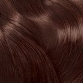 Garnier Good Shade 5 0