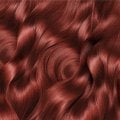 Garnier Good Shade 5 5