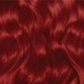 Garnier Good Shade 6 6
