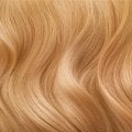 Garnier Good Shade 8 0
