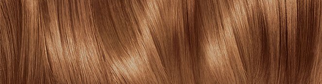 Novavis Haarfarbe 6 D Dunkelblond Gold – Pflegende Coloration