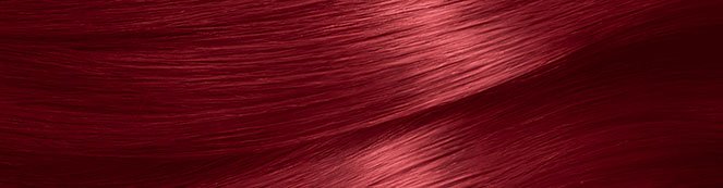 Garnier_Nutrisse_6-60_UC