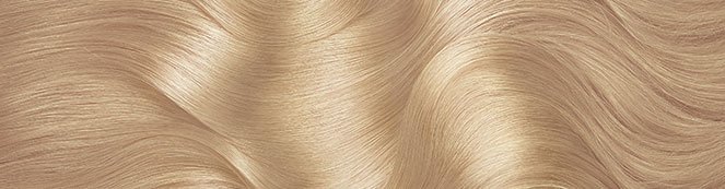 Olia Sehr Helles Blond 10.0 | Garnier