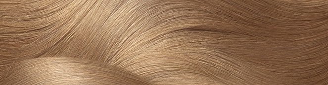 Garnier_Olia_8-0