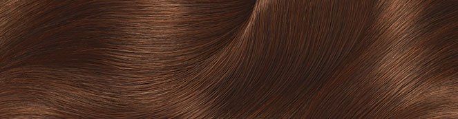 Garnier_Olia_5-35
