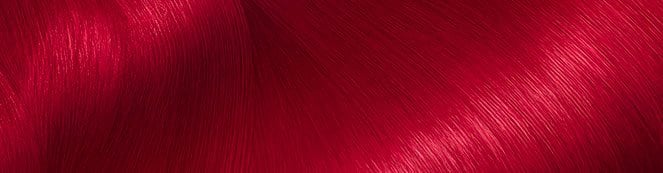 Olia_Bold_6-60