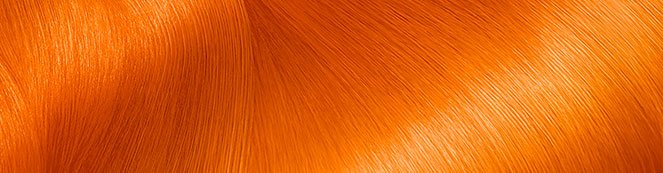 Olia_Bold_7-40