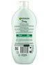 240115 Garnier Body Intensive 3600542317009 Detail 2