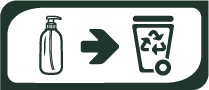 Recyclingicon