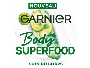 0028 GAR BODy SUPER Bannieres 8 800X600